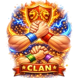 🛡️
