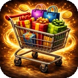🛒