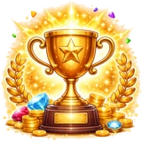 🏆